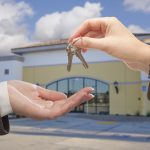 5 Tips to Selling Your Commercial Property