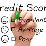 6 Ways to Fix Your Credit Score