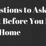 3_Questions_to_Ask_Your_Agent_Before_You