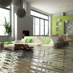 5_Tasks_You_Should_Do_if_Your_House_Floods