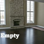 Empty_Family