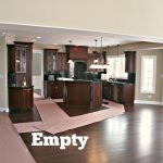 Empty_Kitchen