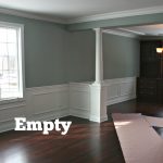 Empty_Living_Dine