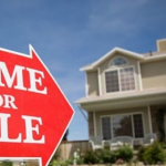 Fix_Your_Credit_Score