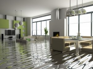 Flooding_Blog