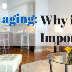 Home_Staging