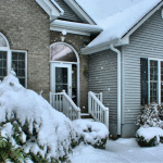 How_to_Prepare_Your_Home_for_Winter