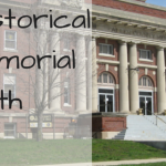 Is_the_Historical_Lima_Memorial_Hall