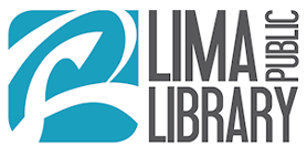 Lima_Public_Library