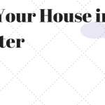 Selling_Your_House_in_the_Winter
