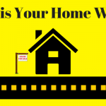 What_is_Your_Home_Worth-