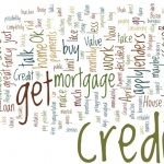 buy-home-with-bad-credit-graphic