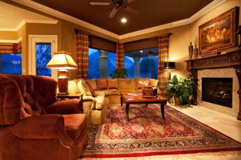 traditional-living-room-design