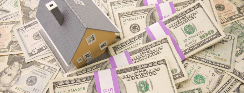 Homeowner habits that could be losing you money