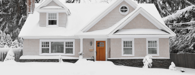 Buying a home_ Don't make these winter mistakes!