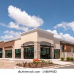 new-commercial-retail-office-building-260nw-144849883