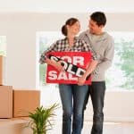 3 tips to help prepare your home to sell
