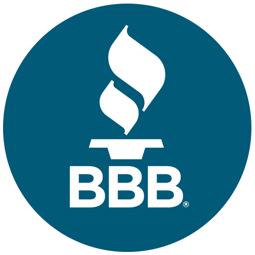 BBB Reviews for Ron Spencer Real Estate