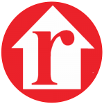 RealtorLogo