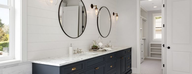 Why you should remodel your bathroom