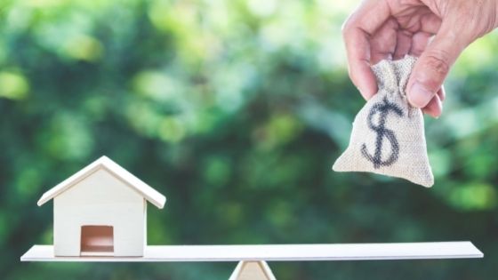 Things you should never do before your home purchase