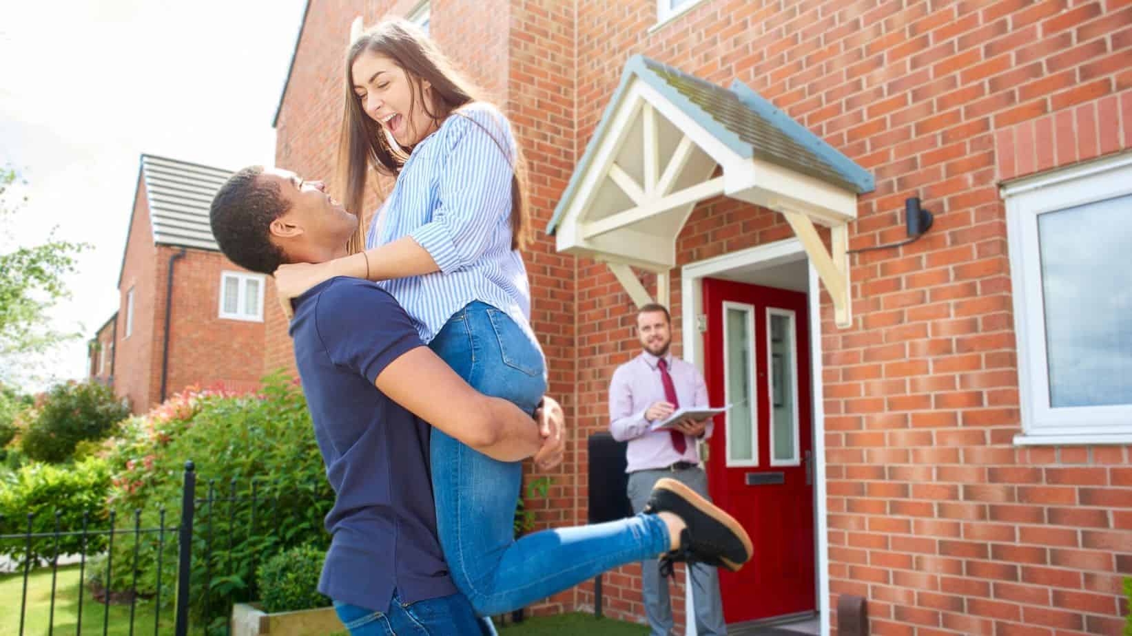 3 signs you're ready to sell your home