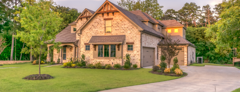 5 strategies for maximizing your home's value when selling