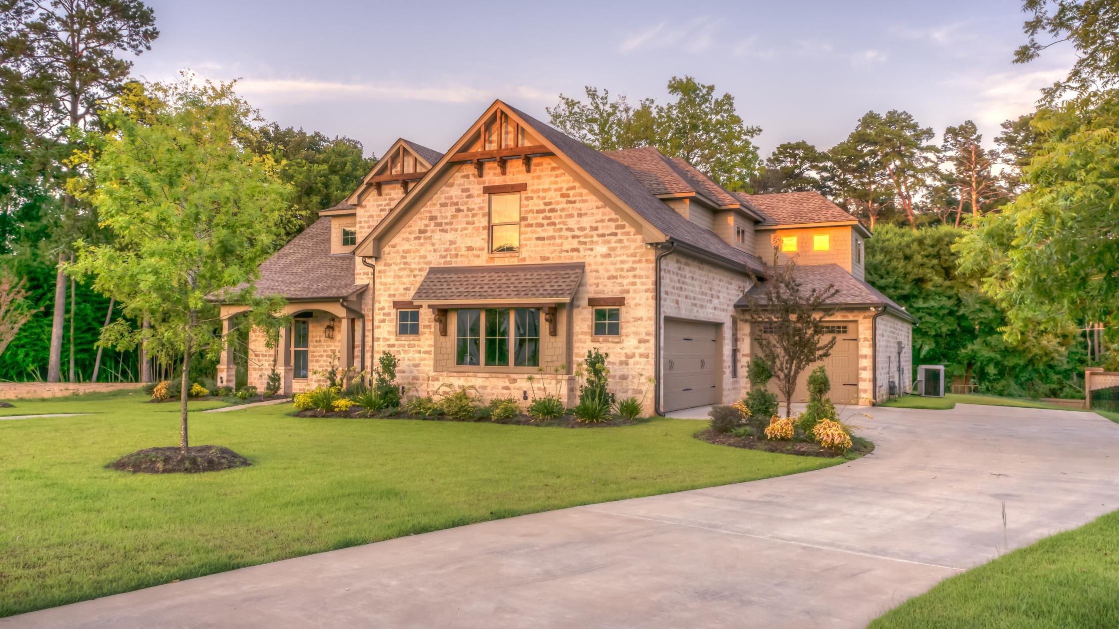 5 strategies for maximizing your home's value when selling