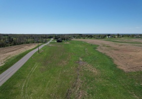 1400 Township Road 179, Bellefontaine, Ohio 43311, ,Land,For Sale,Township Road 179,1018037