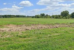 0 ALLENTOWN RD., Lima, Ohio 45805