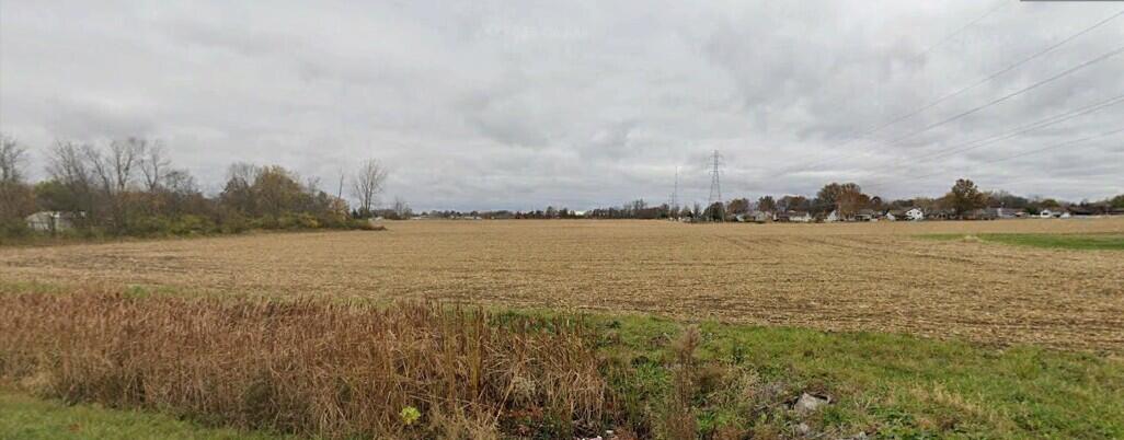 0 ALLENTOWN RD., Lima, Ohio 45805
