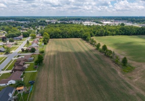 0 ALLENTOWN RD., Lima, Ohio 45805, ,Land,For Sale,ALLENTOWN RD.,1008224