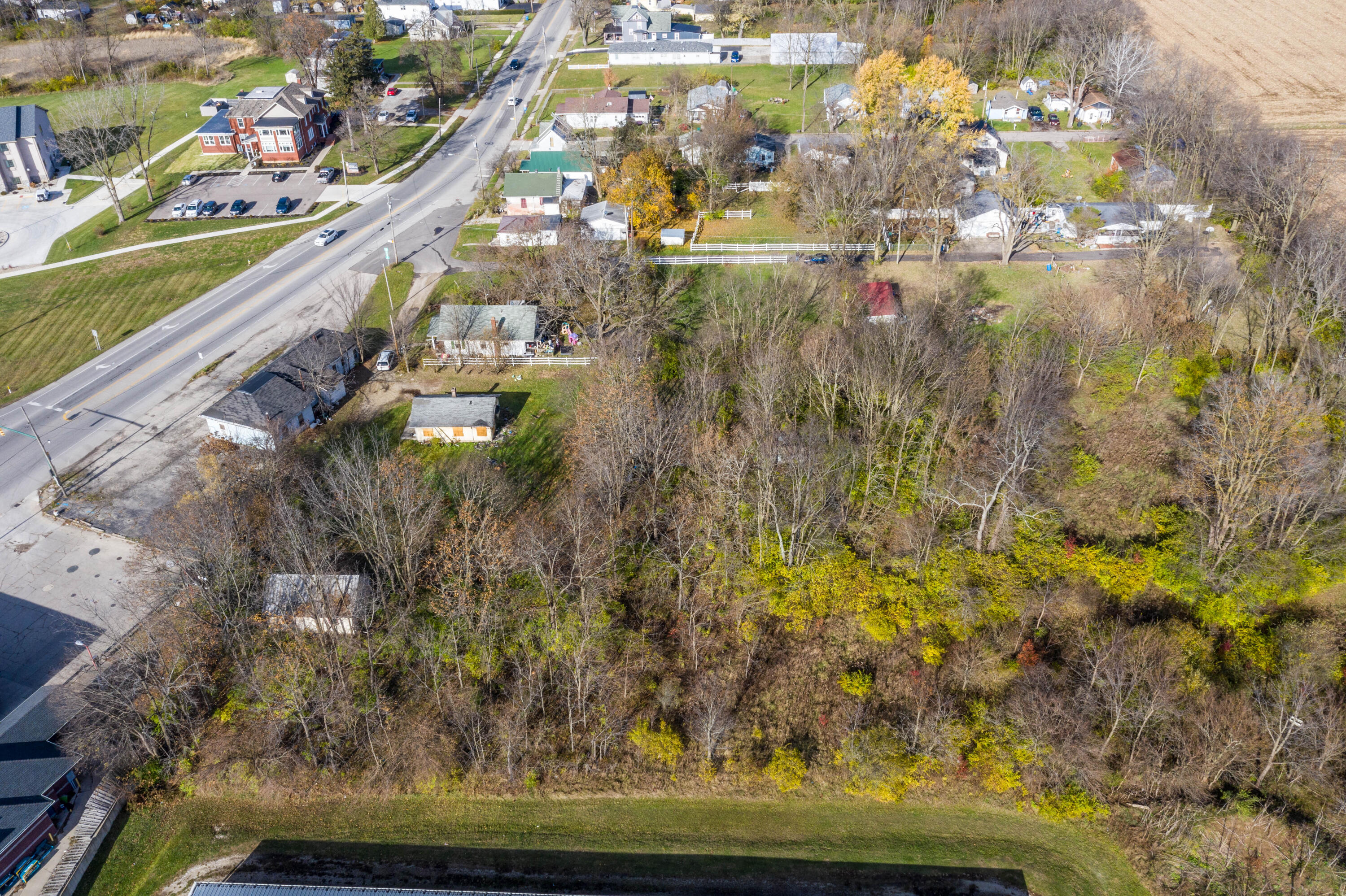 1071 Main Street, Urbana, Ohio 43078