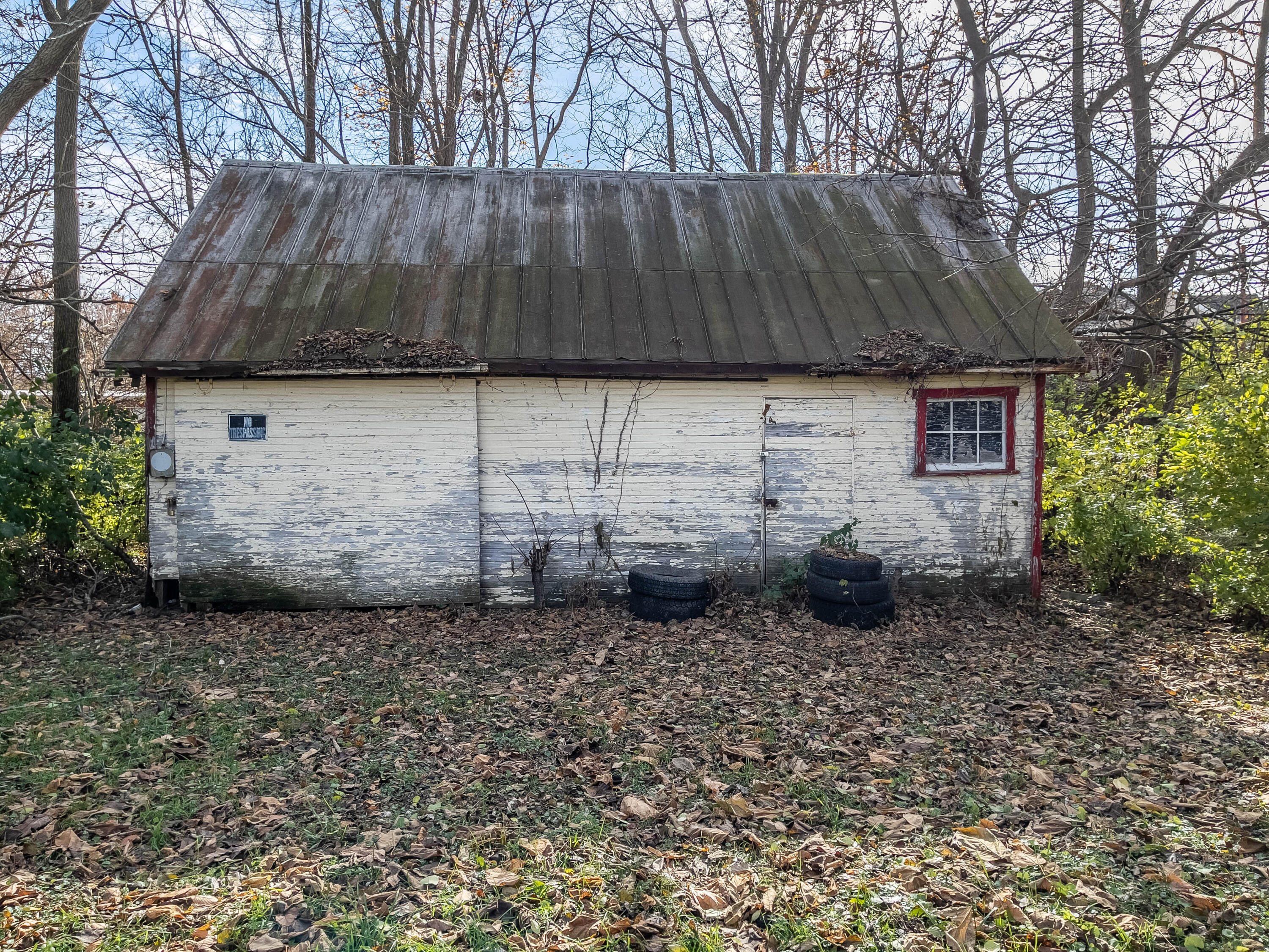 1071 Main Street, Urbana, Ohio 43078
