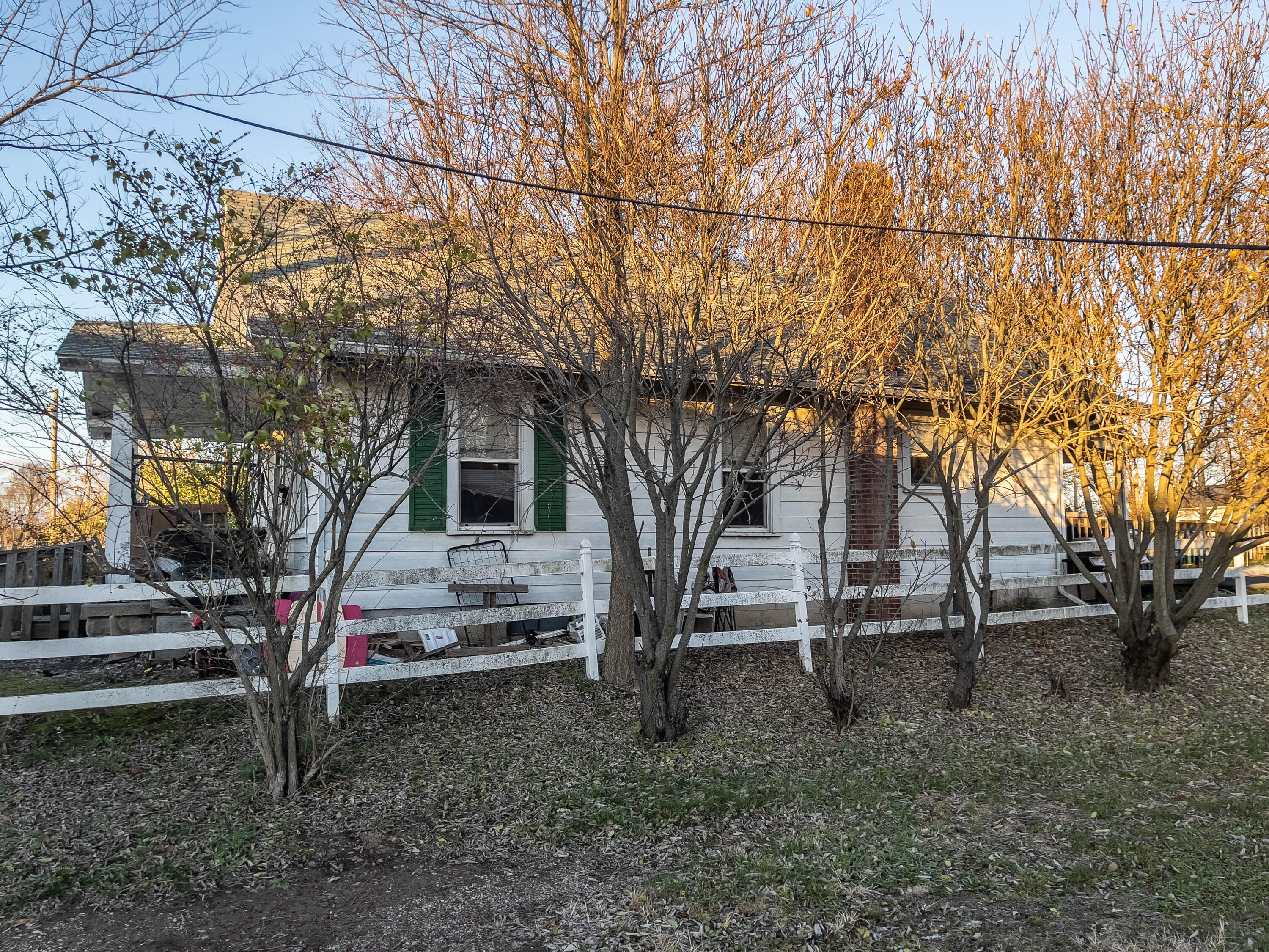 1071 Main Street, Urbana, Ohio 43078