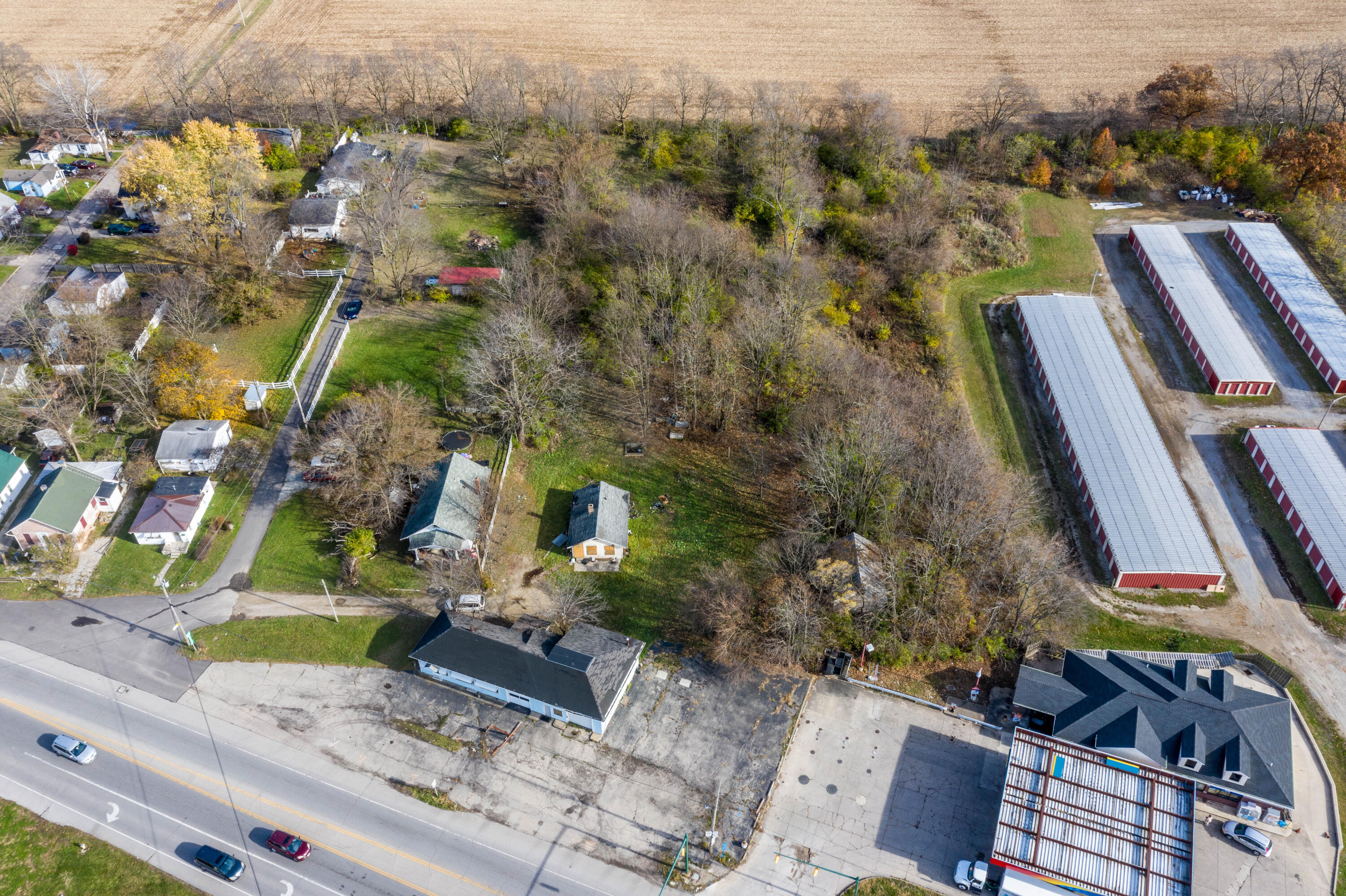 1071 Main Street, Urbana, Ohio 43078