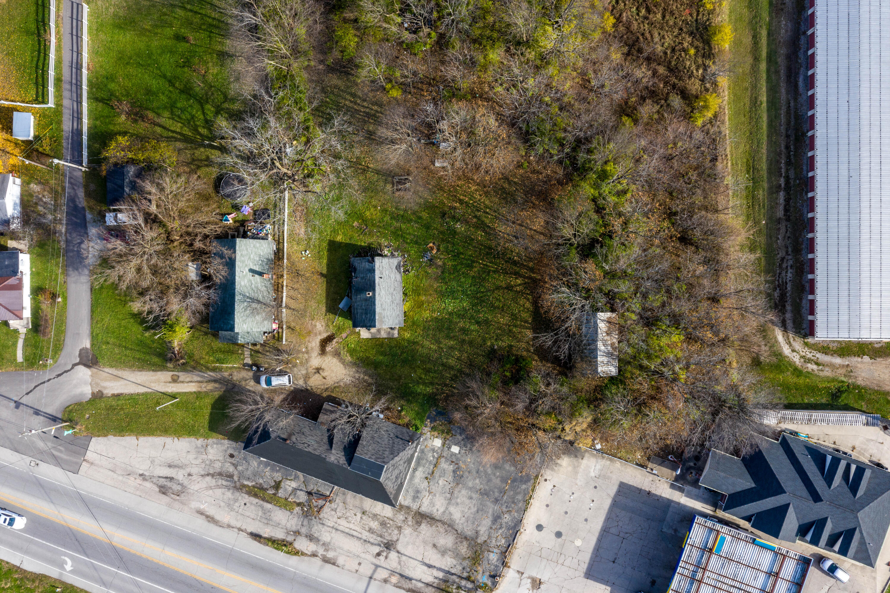 1071 Main Street, Urbana, Ohio 43078