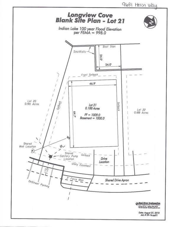 9681 Heron Way, Belle Center, Ohio 43310