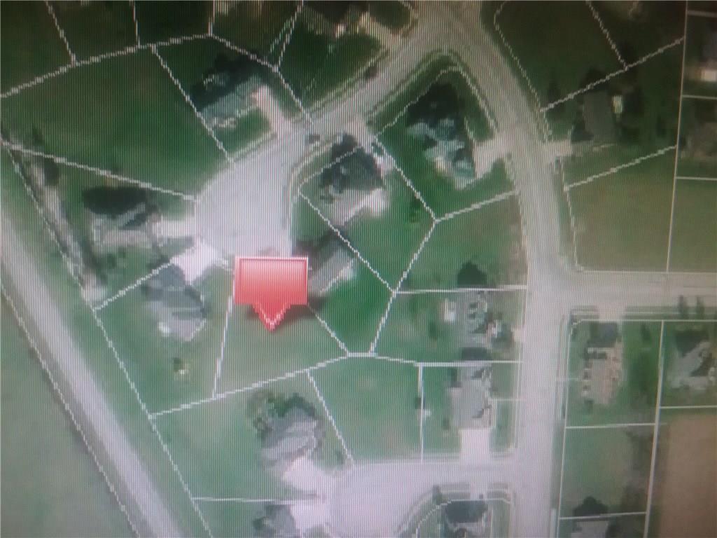 101 Westbury, Greenville, Ohio 45331
