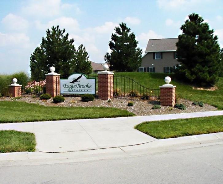 #199-216 Eaglebrooke Parkway LOTS, Celina, Ohio 45822