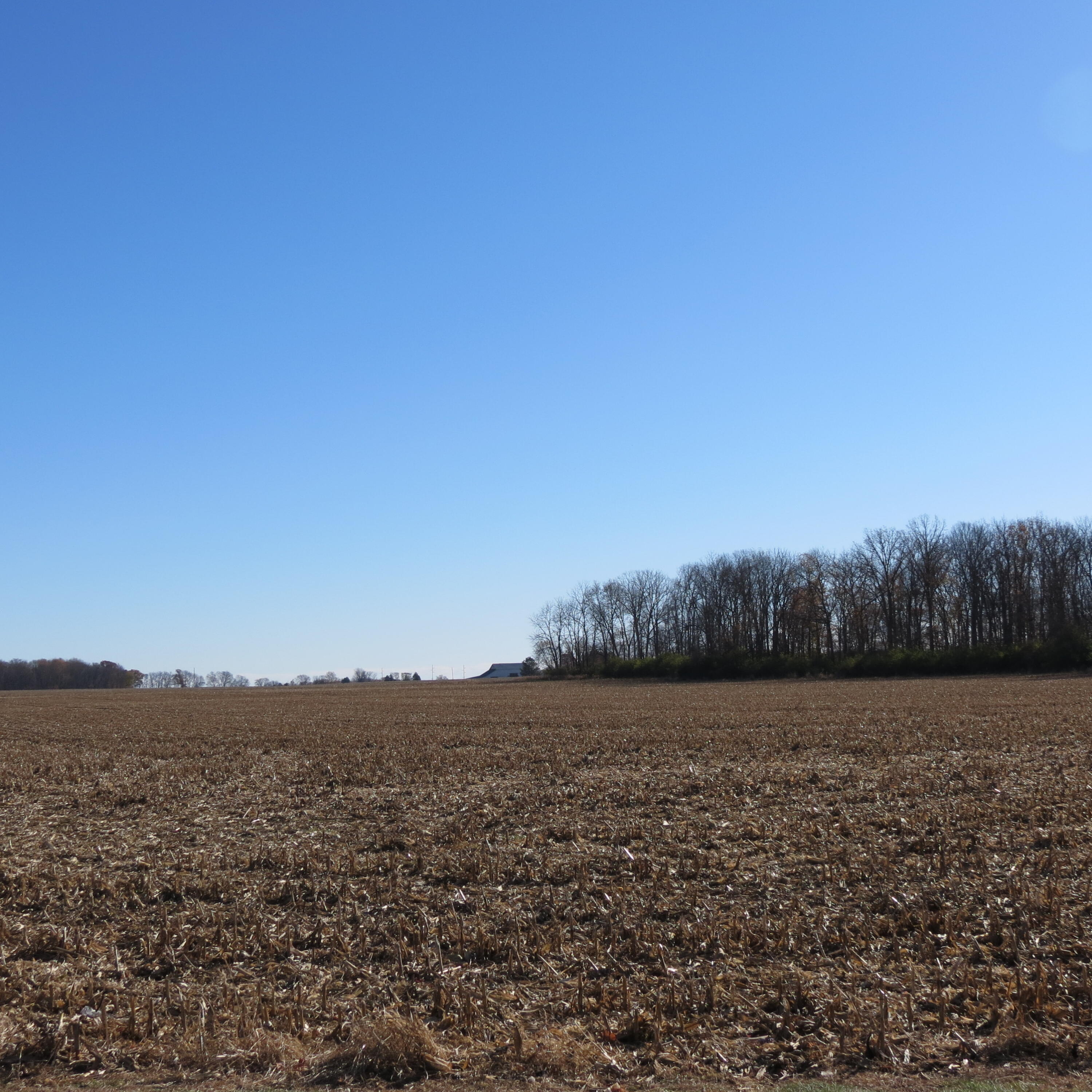 00 Co Road 25A Road, Piqua, Ohio 45356