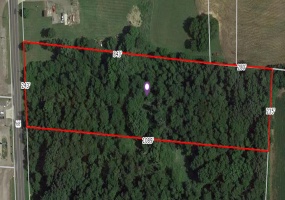 0 US Hwy 68, Bellefontaine, Ohio 43311, ,Land,For Sale,US Hwy 68,1004193