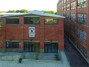 Springfield, Ohio 45504