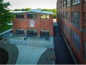 Springfield, Ohio 45504