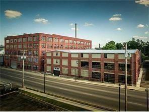 Springfield, Ohio 45504