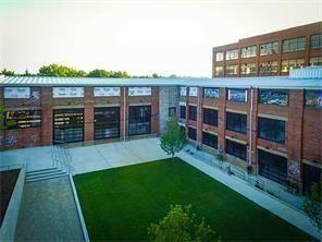 Springfield, Ohio 45504