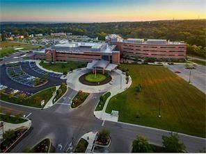 Springfield, Ohio 45504