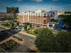 Springfield, Ohio 45504