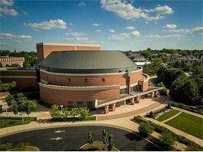 Springfield, Ohio 45504