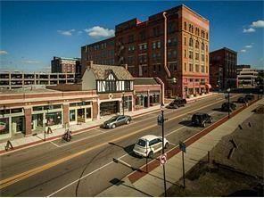 Springfield, Ohio 45504